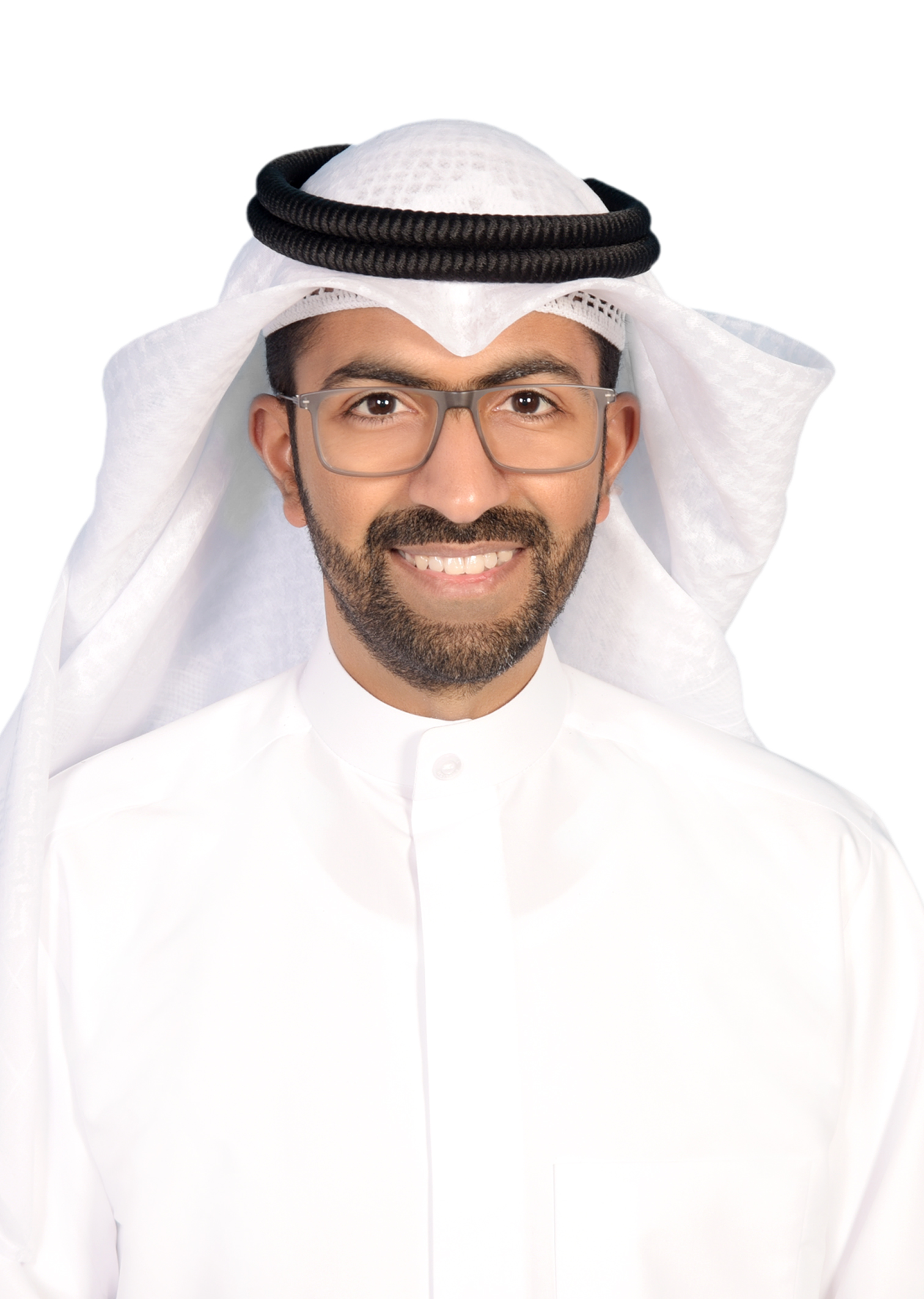 بين الشعبوية والحوكمـة!