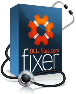 DLL-Files Fixer Crack Patch Keygen Serial Key