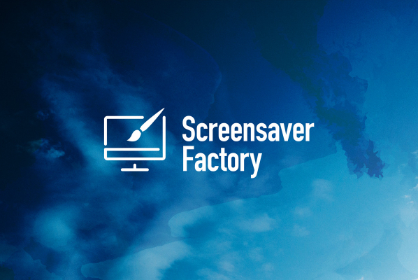 Blumentals Screensaver Factory 7 6 0 73 License Keys Is Here Sadeempc