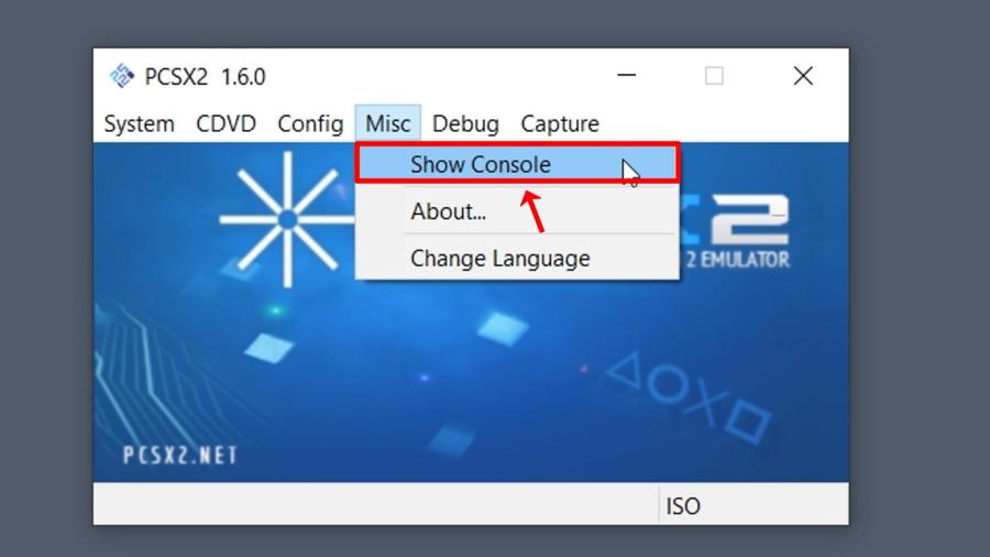 How To Use PCSX2 Cheat Converter (2020) - SafeROMs