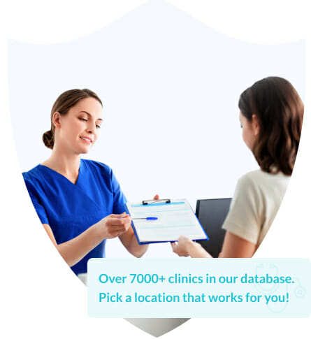 Free charlotte clinics cover a range of medical, std testing, planned parenthood, vision, free dental, and behavioral health services to the community. Locations Safer Std Testing