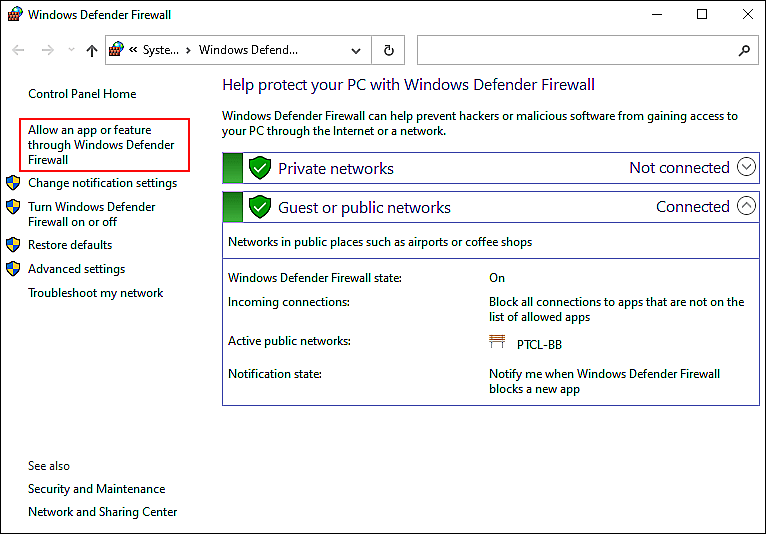 Check your connection and try again. 4 Ways To Fix Google Chrome Update Error Error Code 7 0x80040801 Saint