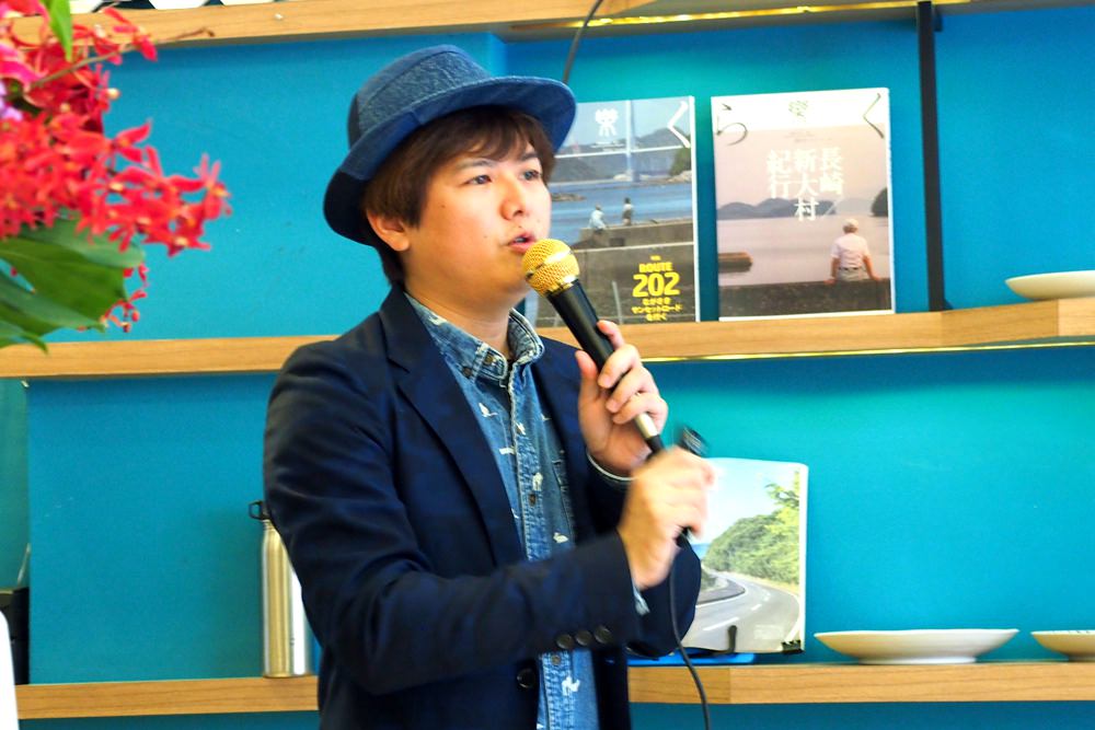 酒雄日語教室2020全新課程與月費制說明－新增5月課程