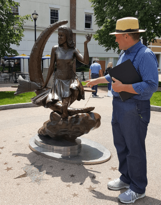 Top rated salem, ma funeral homes: Which Salem Walking Tour Should I Take Destination Salem