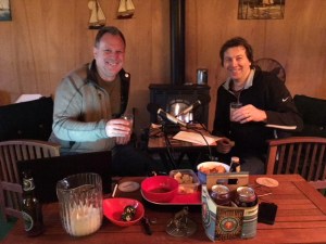 Top 10 Sales and Marketing Tools