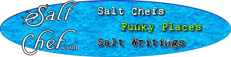 Big game fishing journal, forked river, new jersey. Big Game Fishing Journal Discount Subscription