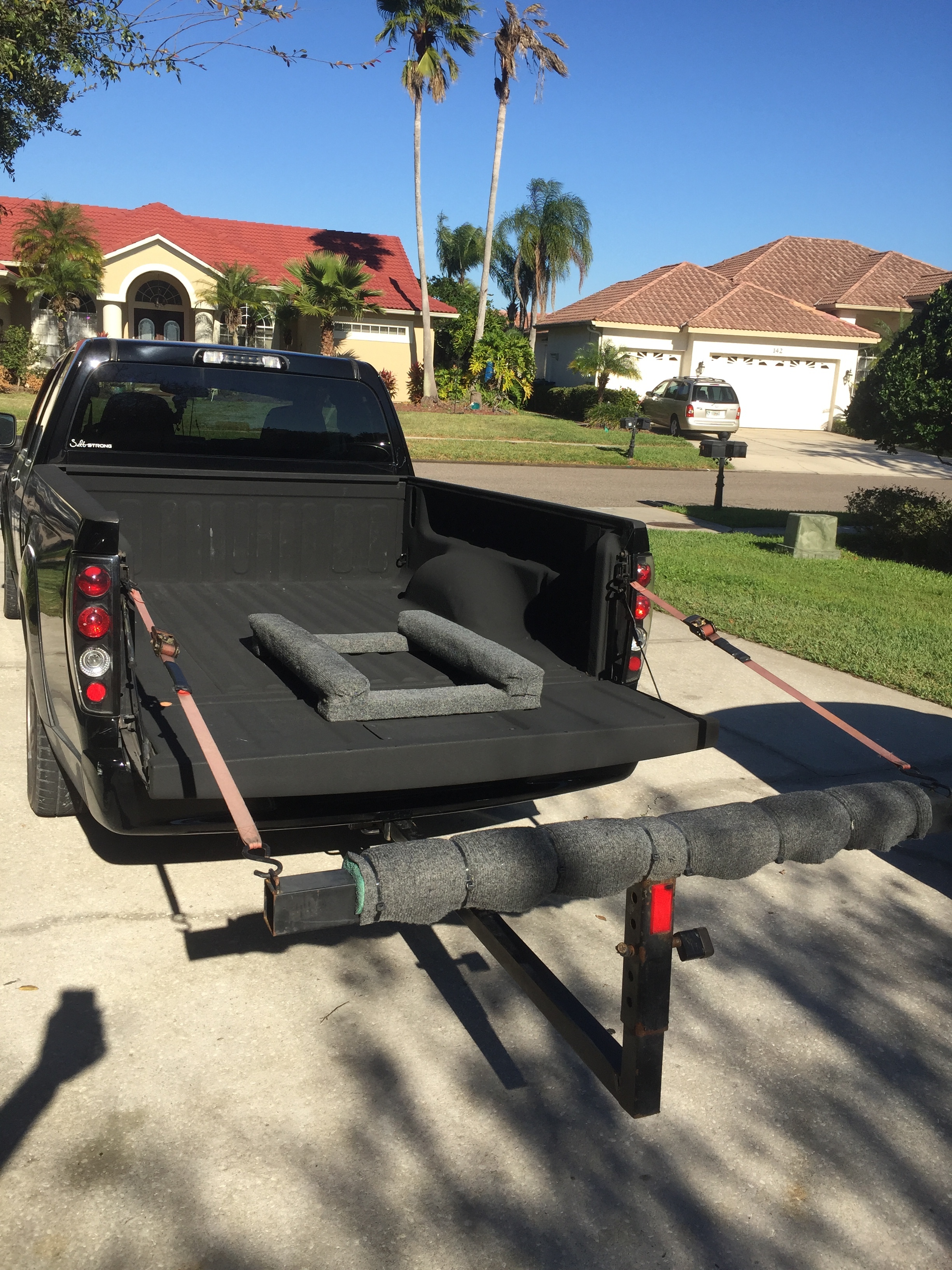 Sleep is essential for health. The Ultimate Guide To Buying A Fishing Kayak (Must Read