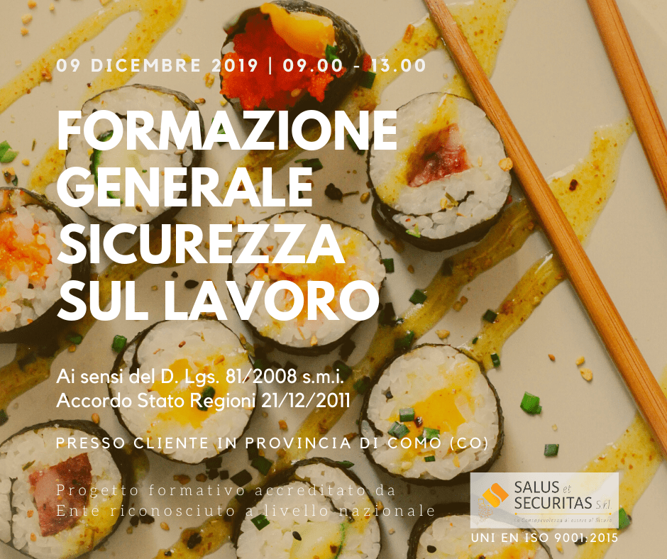 Corso Formazione Generale Sicurezza Sul Lavoro 4 Ore | Salus Et Securitas S.r.l. 788_x_940_png