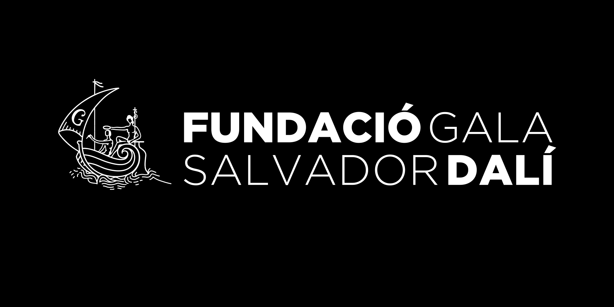 Salvador Dali Official Documentary Series