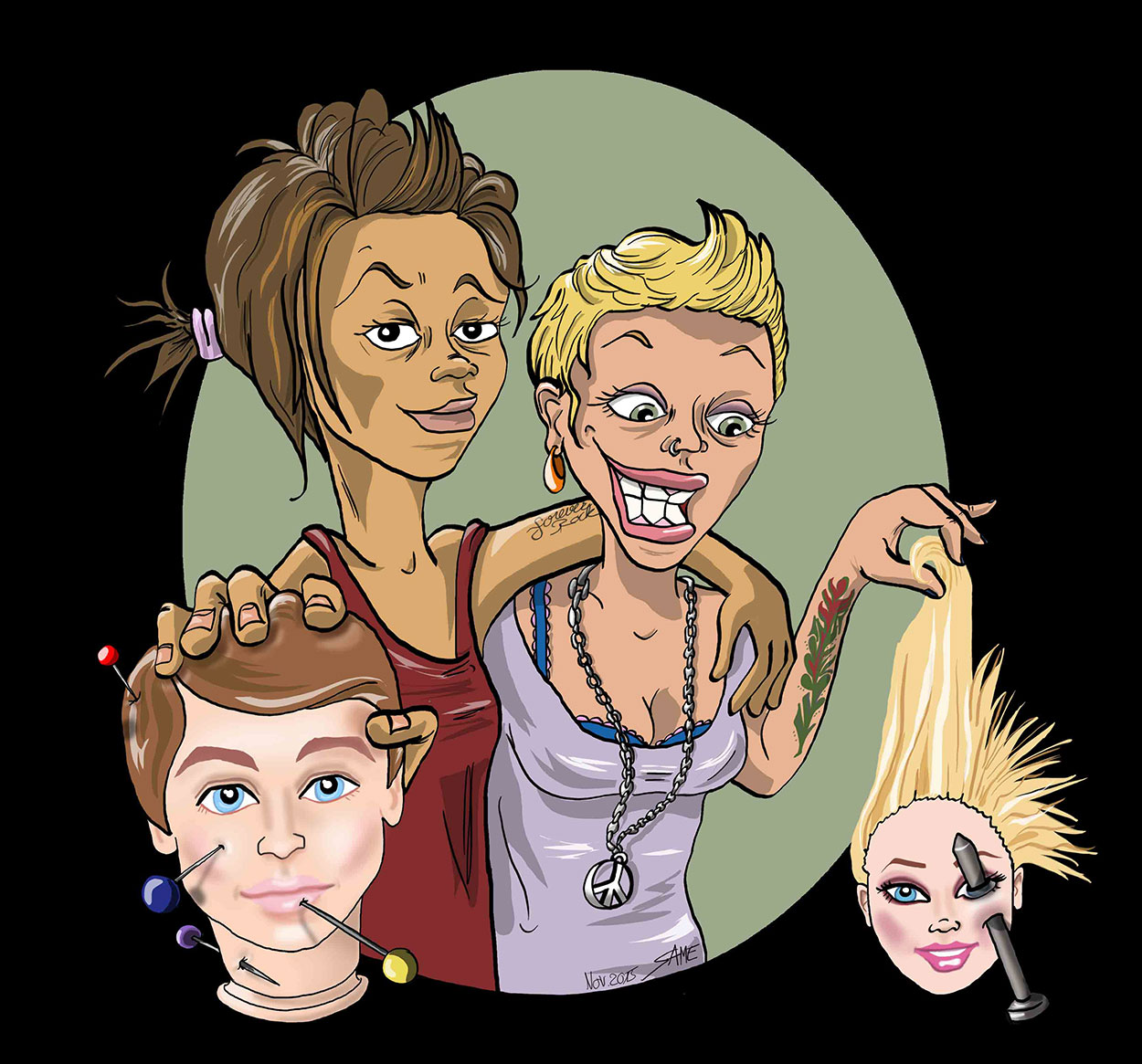 To have knowledge or an understanding. Votations du 28 fÃ©vrier : NON Ã  lâinterdiction du mariage pour tous