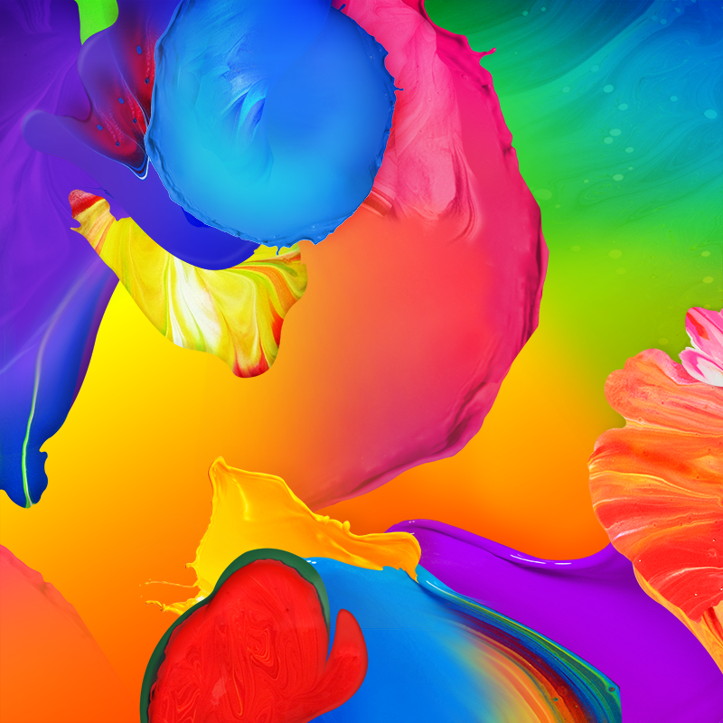 Apakah anda mencari tema yang berbeda dengan wallpaper dan paket ikon yang . Samsung Galaxy J1 Wallpapers And Firmwares Now Online Sammobile Sammobile