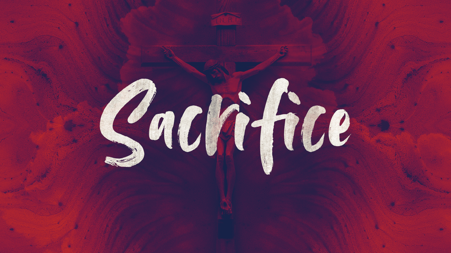 Famous leadership quotes offer inspiration and motivation. Sacrifice Quotes Sample Posts