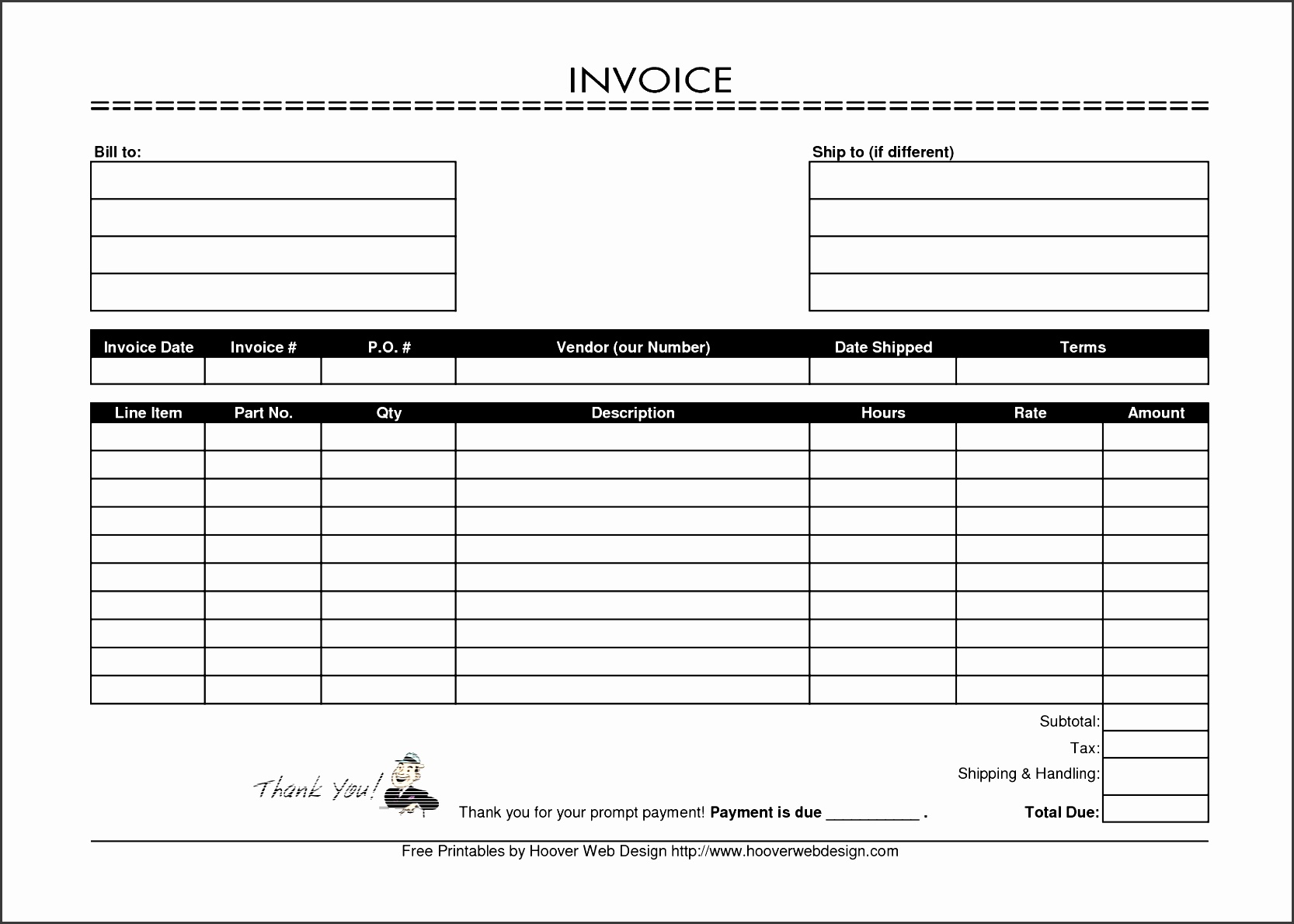6 how to create sample order form sampletemplatess