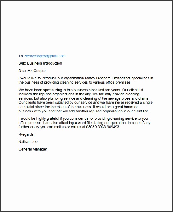 Introducing Yourself In An Email / Three Tips For Getting The Most Out of Using LinkedIn When jpg (570x700)
