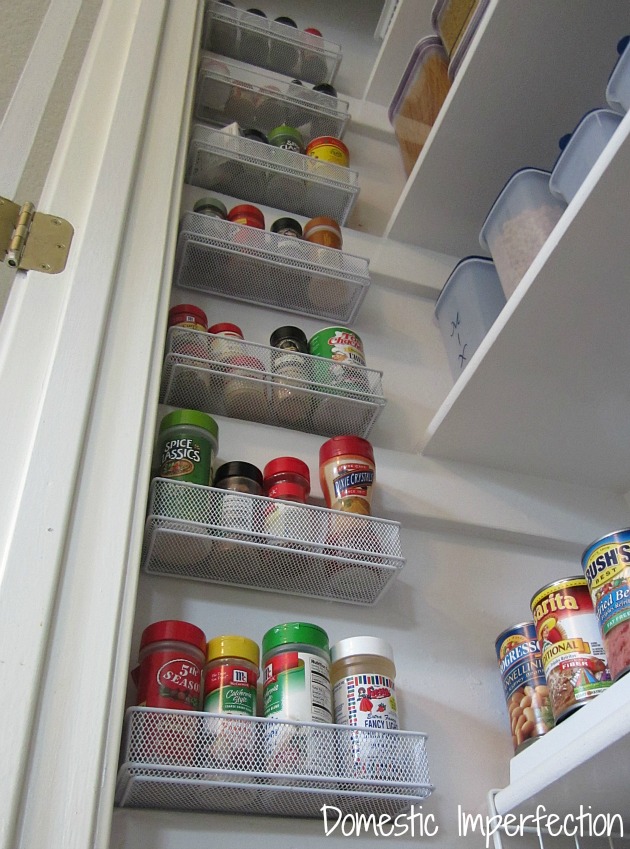 At plato's closet, we buy and sell gently used clothes, shoes, handbags, and . Spice Rack Storage Solutions - Sand and Sisal