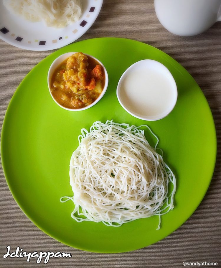 It may seem daunting to cook your favorite indian dishes at home, with the cuisine's unusual and complex spices.