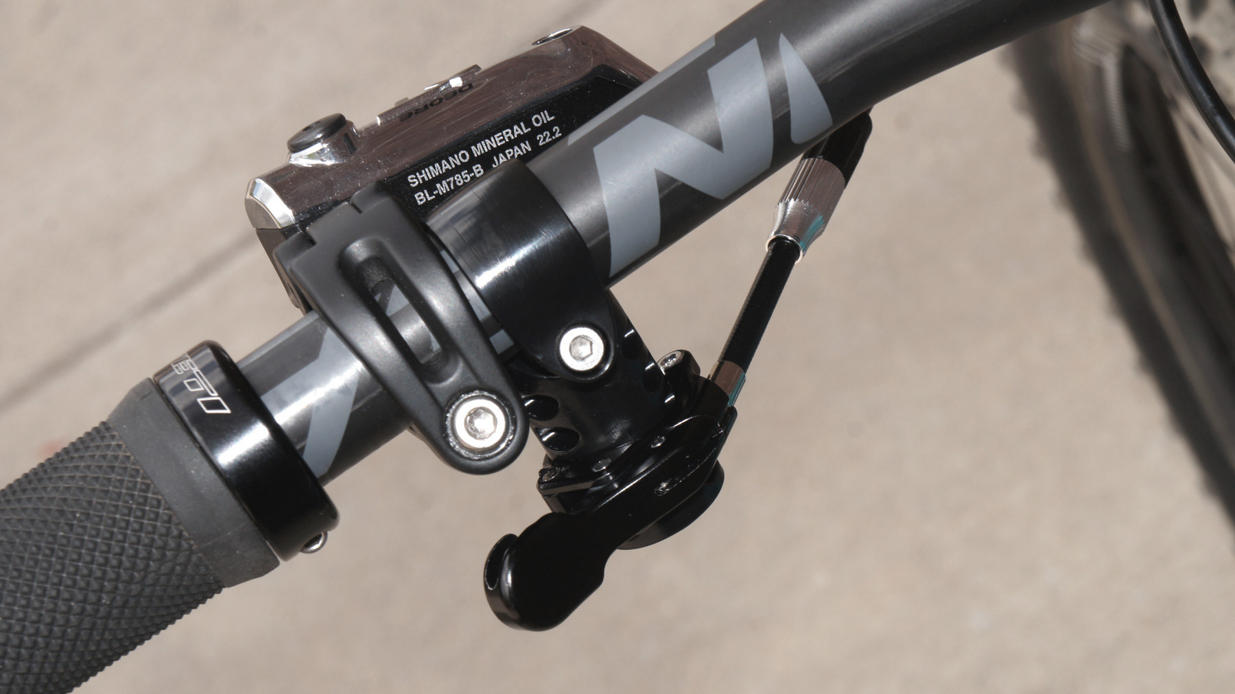 Follow this checklist of what to look for in a used bike b. Best Mountain Bike (MTB) Dropper Posts - SauserWind