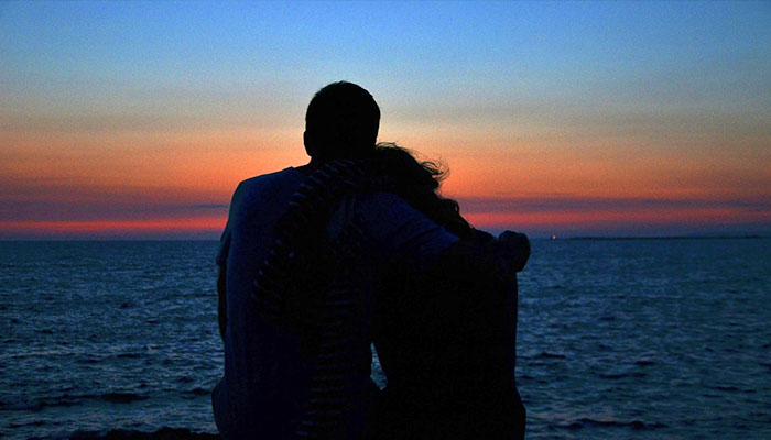 West virginia has more than earned its nickname, the mountain state. home to more than 1,000 named mountains and the only state enti. Romantic Dates in Savannah - Savannah, GA | Savannah.com