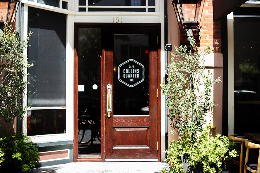 You need to make sure that you choose an opener you can rely on when you need it most for safety and convenience reasons. Coffee Shops You Must Visit in Savannah - Savannah, GA