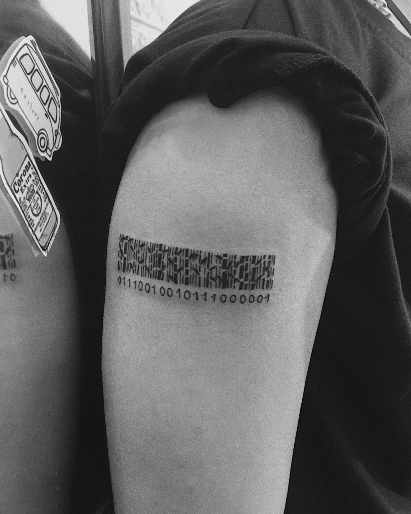 70+ Best Fine Line Tattoos For Minimalism Enthusiasts 2021 - Saved Tattoo 1024_x_820_jpg