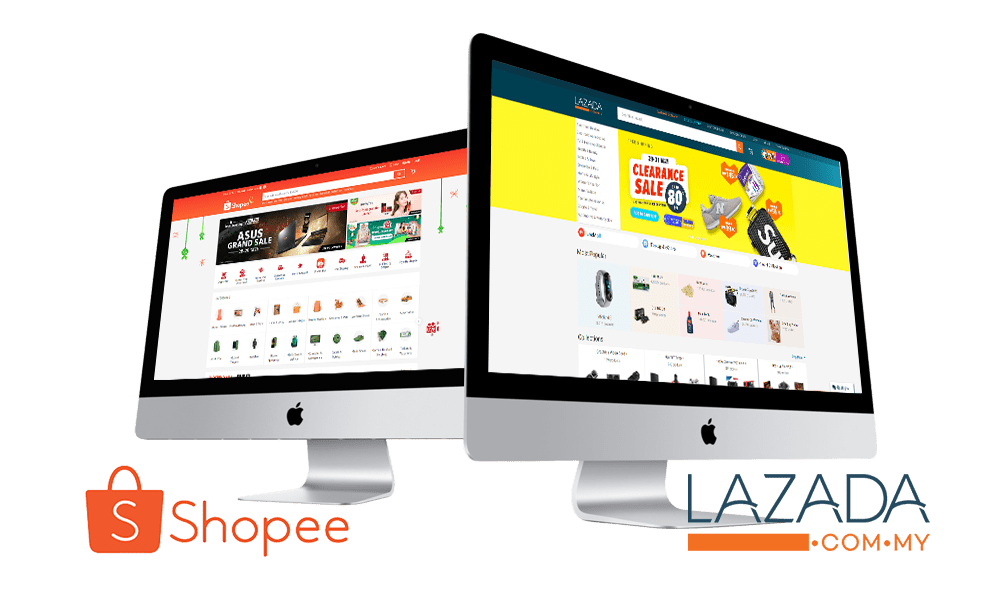 Examples of wholesalers which provide free shipping to malaysia are chinabrands, aliexpress, dinodirect, dhgate.com, and tmart. Best Dropship Supplier Wholesalers In Malaysia Car Accessories Pet Electrical Cosmetics Kitchenware