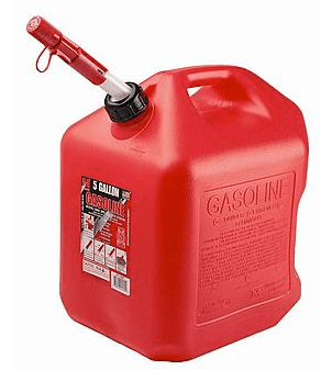 dog crate water bottle petsmart