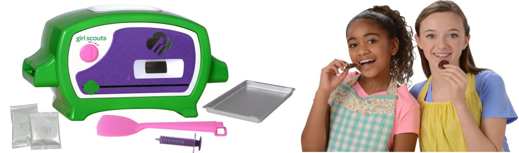 magna tiles 74 piece set target