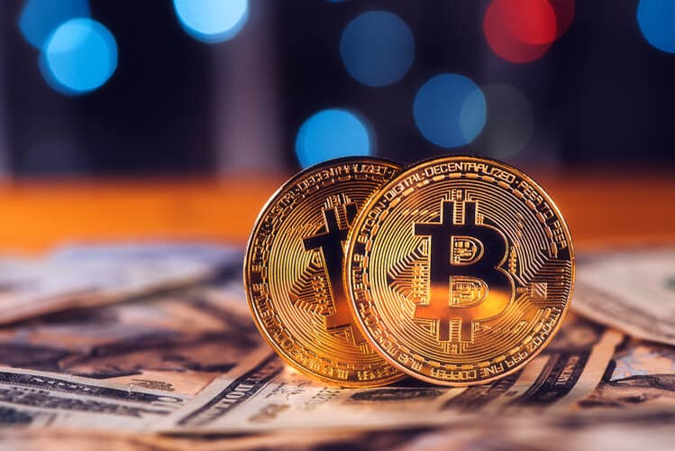 Binance referral code 2021 get a free trading discount of up to 100. Crypto Com Referral Code And Promotions 2022 Get 75 Bonus