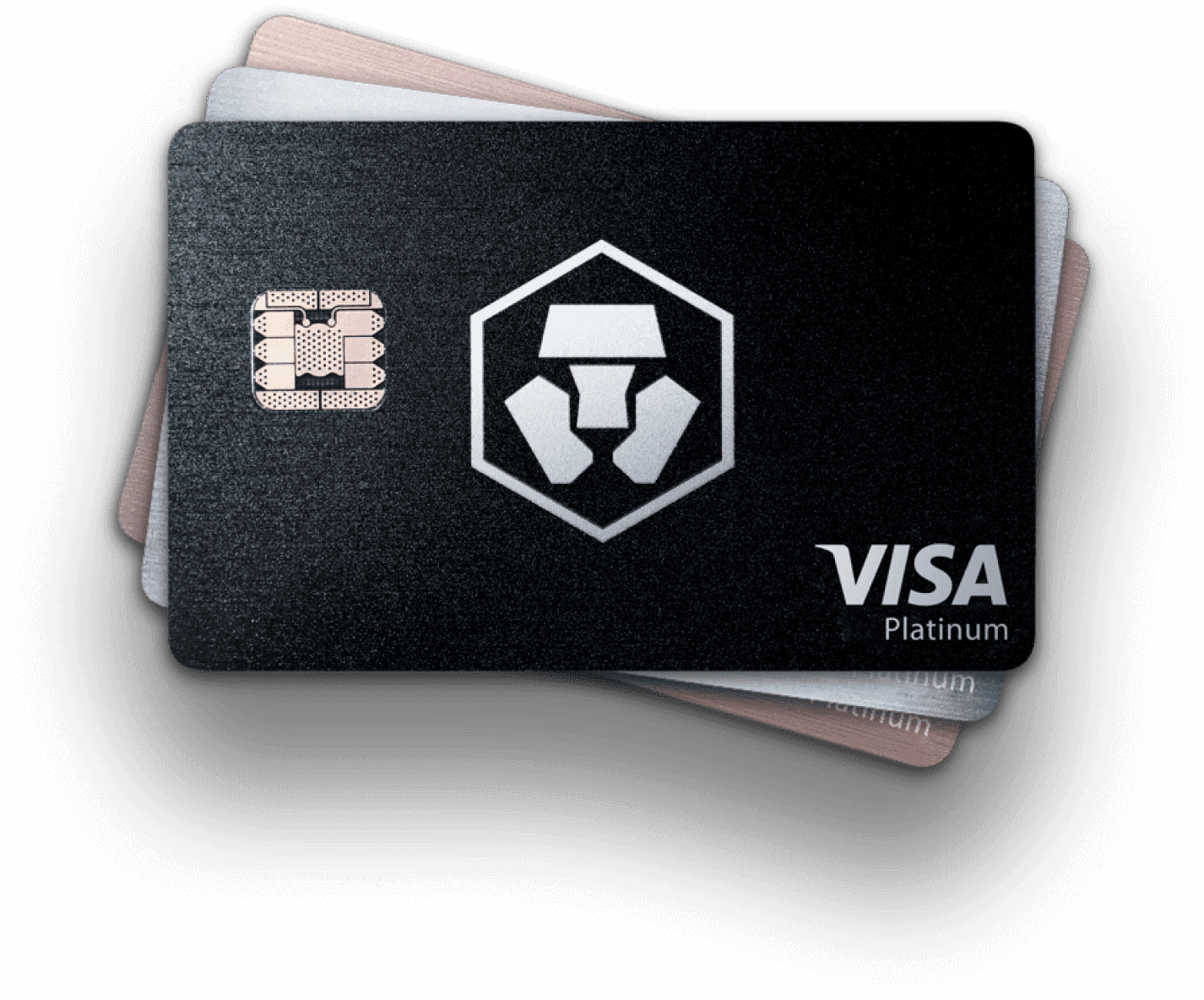 Cardholders can enjoy up to 8% back on . Crypto Com Visa Card Review 2022 Savvy New Canadians