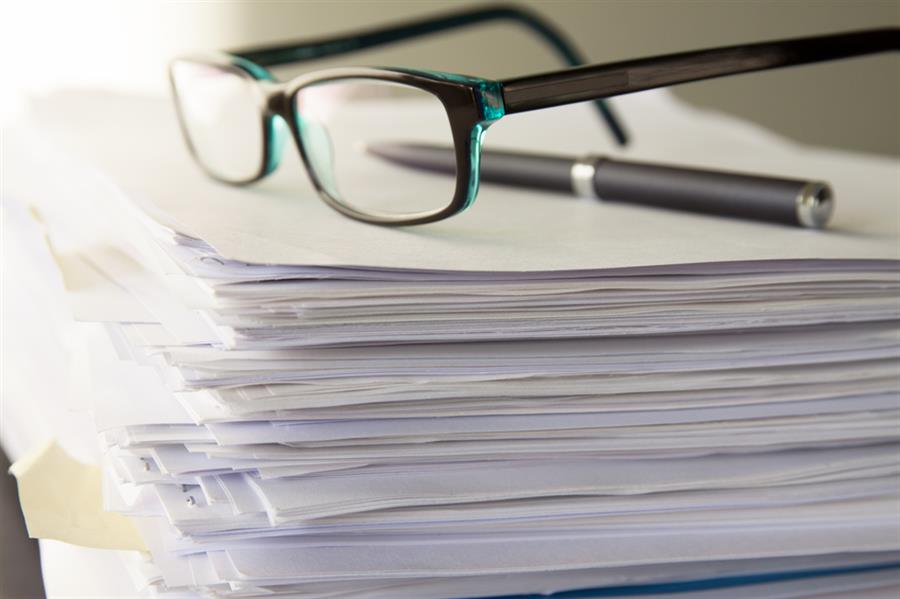 Your browser can't play this video. If You See Sid Tell Him Issues To Consider Before You Agree To Become A Senior Independent Director Saxton Bampfylde Global Executive Search Leadership Consulting