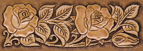 Learn how to use free evernote templates, calendars, and tools to stay on schedule and improve your productivity. Craftaids - Leathercraft Pattern Template ~ Standing Bear