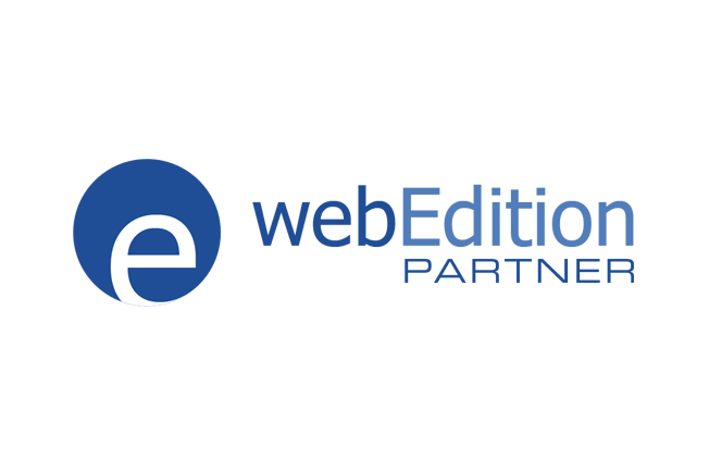 Here is the cms logo in vector format(svg) and transparent png, ready to download. Webedition Cms Partner Hamburg Bihl