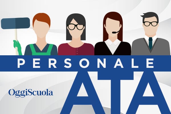 Miur – Personale Ata Terza Fascia. Guida Per Immagini, Assistenza E Link Utili — Scarpellino.com 400_x_600_jpg