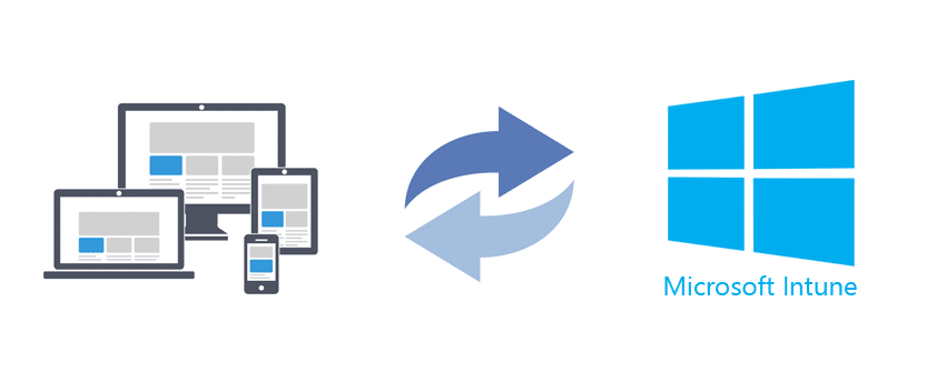 Policy Refresh Intervals For Devices Managed By Microsoft Intune 