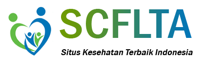 Mata lelah disebut juga sebagai computer vision syndrome (cvs). Cara Mengatasi Mata Kering Akibat Komputer | SCFLTA