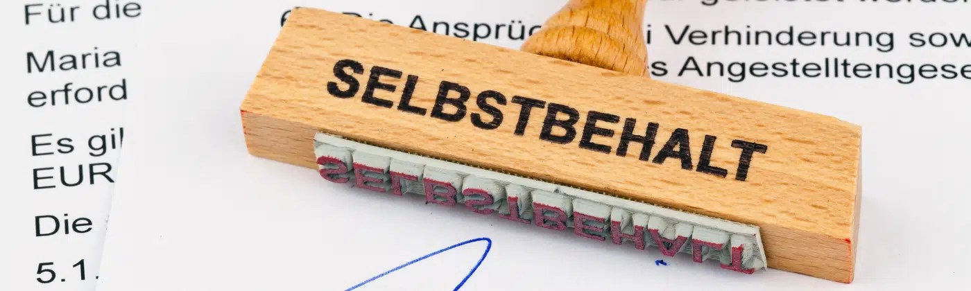 Die grundsätzlichen regelungen im bundesurlaubsgesetz fallen unter das . burquideicon: Wieviel unterhalt muss ich zahlen bei 1200 netto