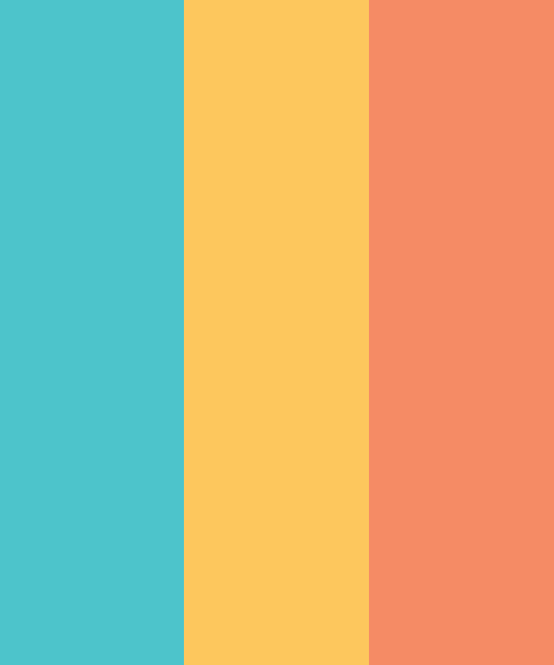 Cmyk %, 100, 41, 0, 40. Retro Summer #2 Color Scheme Â» Blue Â» SchemeColor.com