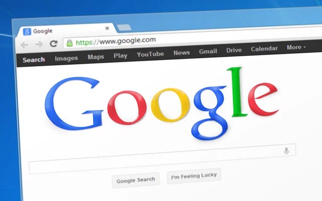 Springer Gibt Google Sonderrechte Schieb De