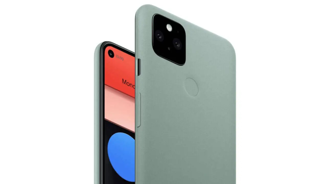 Pixel 6 Xl - Kommt Ein Google Pixel 6 Xl Schmidtis Blog