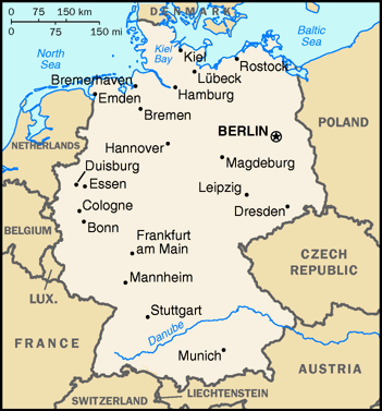Den kostenlosen livestream von radio radio isw plus aufrufen und weitere radiosender entdecken. QSL Information Pages - Germany 5