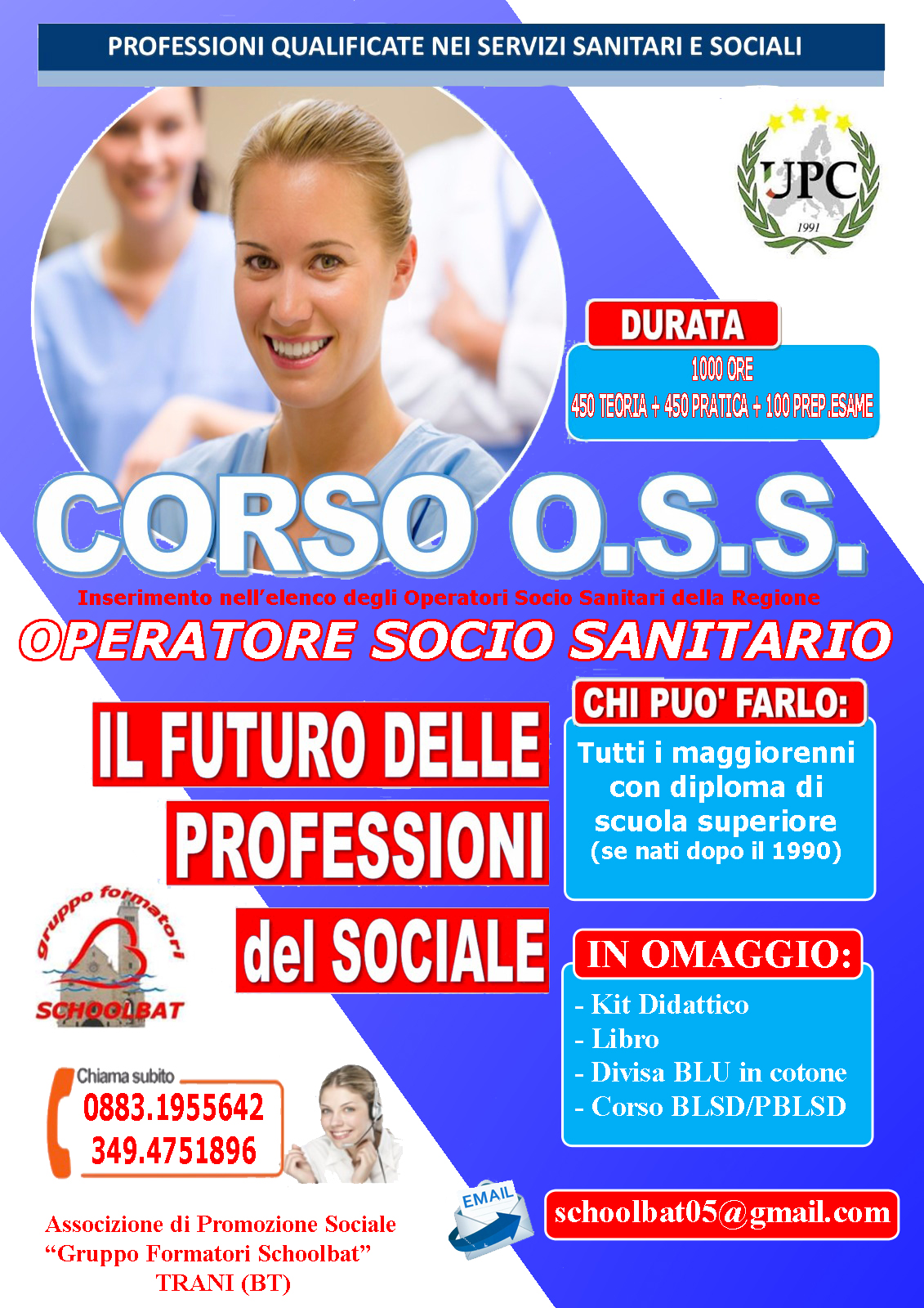 Oss- Operatore Socio Sanitario – Croce Blu Trani 1600_x_1131_jpg
