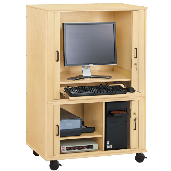 Market leading cabinet with extra security features. AV & Computer Cabinets: SCHOOLSin