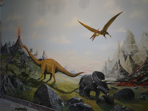 Maler Schulz Ebschbach