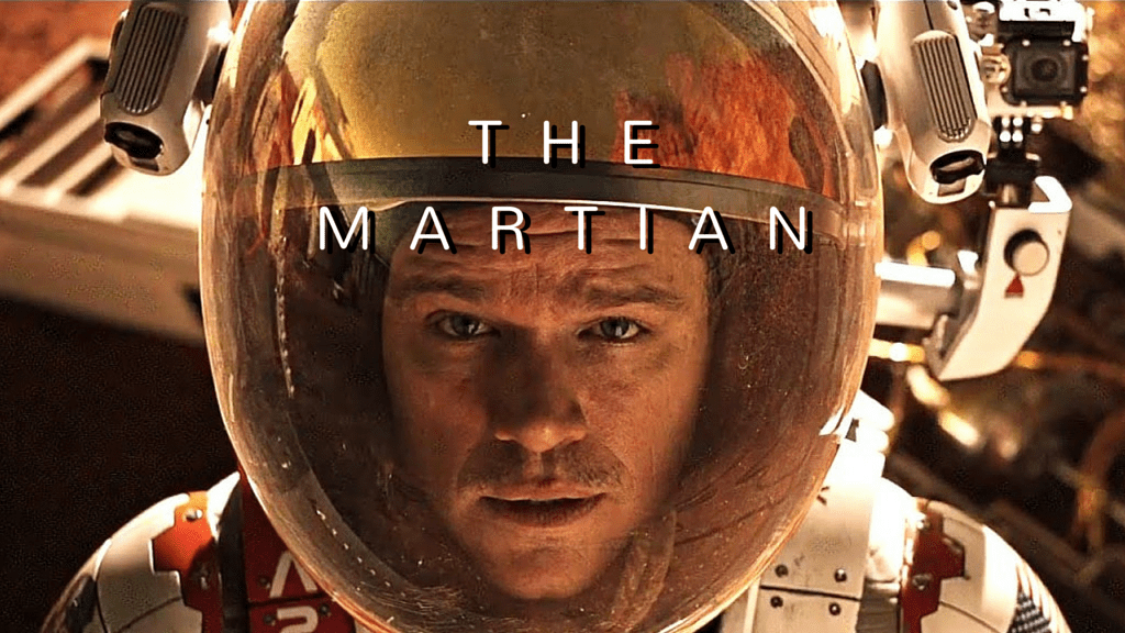 Stella artois enlists matt damon for water charity campaign. The Martian Science: How Scientifically Accurate is 'The