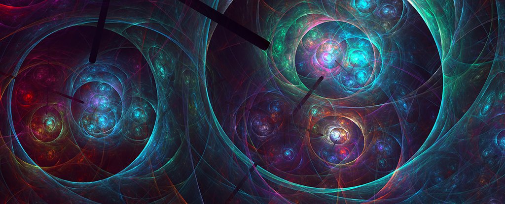 11.11.2021 · over the past several decades, physicists around the world have been trying to find physical evidence of dark matter—the theoretical stuff that they believe makes up approximately 85% of all. Mysterious Dark Energy Is More Dynamic Than We Thought