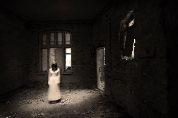 Conor mcgregor is an irish professional mixed martial artist fighter who is signed with the ultimate fighting championship and captured the lightweight & . The Walking Corpse Syndrome Convinces People They're The