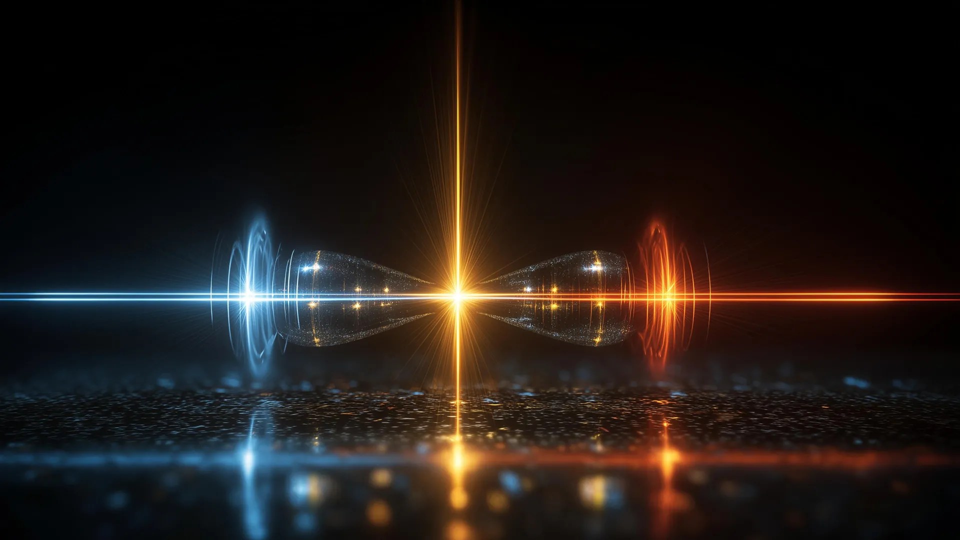 Breakthrough Discovery: Scientists Validate Key Quantum Principle for the First Time!