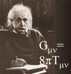 Tesla was founded in 2003 by two businessmen marc tarpenning and martin eberhard, the aim to produce electric vehicles and power storage solutions from its california headquarters in palo alto and its manufacturing center in fremont. Albert Einstein - Theory of Relativity