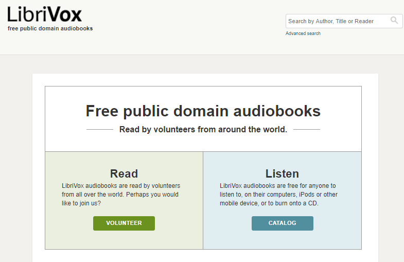wallpapers Audiobookbay Alternatives scoop byte