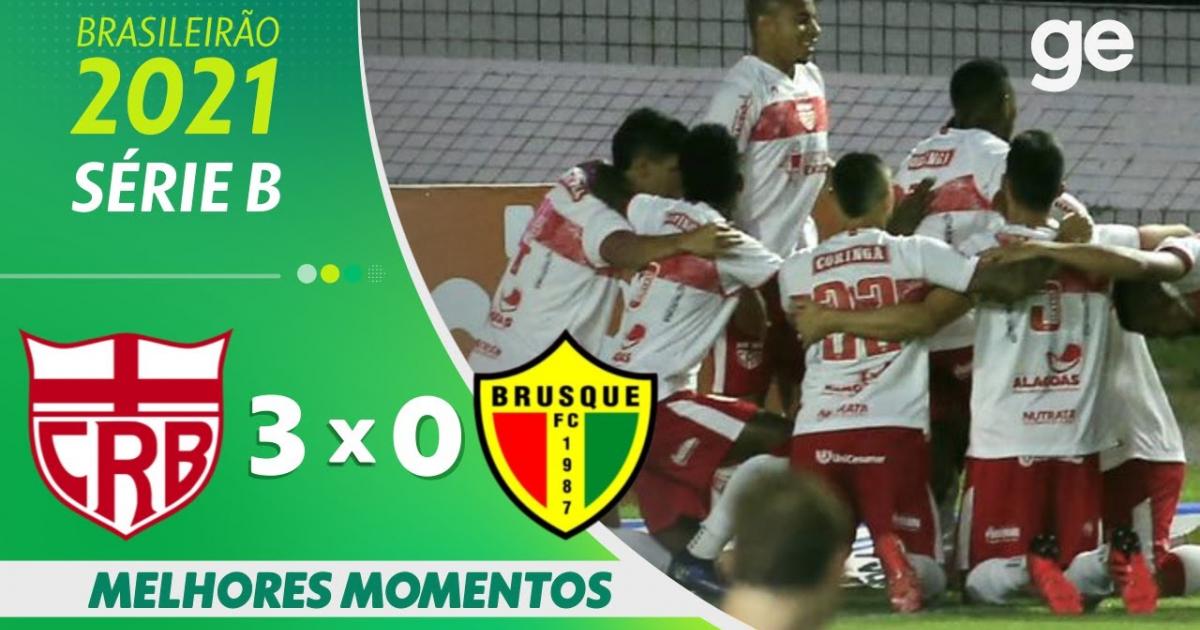 Brusque fc sc (72 pengikut) skor langsung, susunan pemain, cuplikan video, pemberitahuan push, profil pemain. Brusque Fc Score